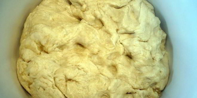 Рецепт средиземноморской ухи с гриссини жил отважный капитан