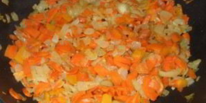 Рецепт ухи из головы семги