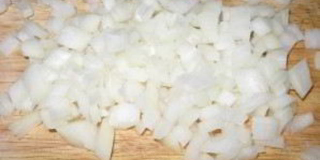 Рецепт ухи из головы судака