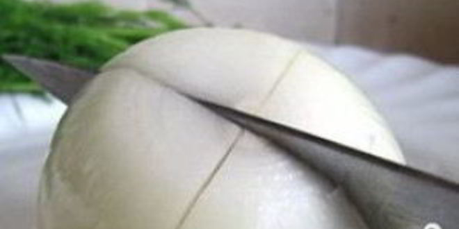 Рецепт ухи из консервы