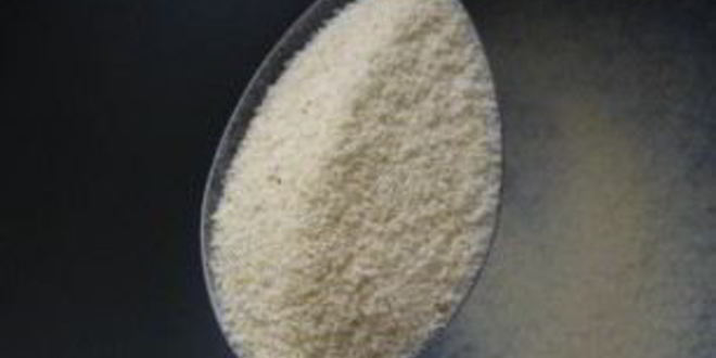 Рецепт ухи из консервы