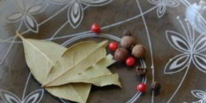 Рецепт ухи из корюшки