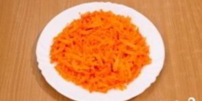 Рецепт ухи из минтая