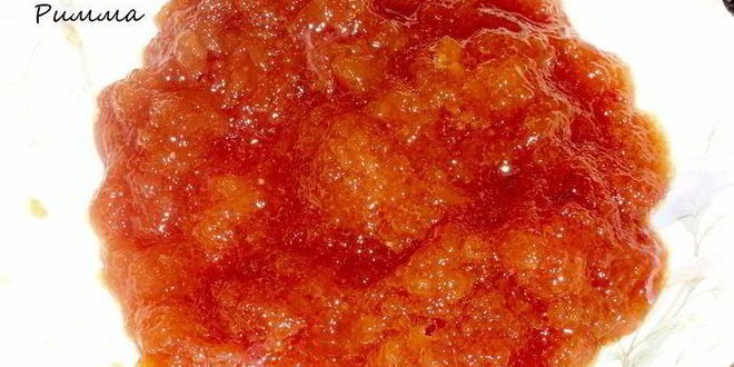 Рецепт ухи из щучьих голов с икрой