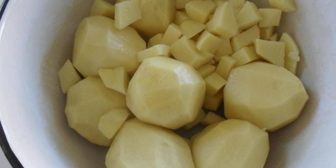 Рецепт ухи из щуки