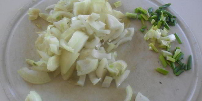 Рецепт ухи из щуки