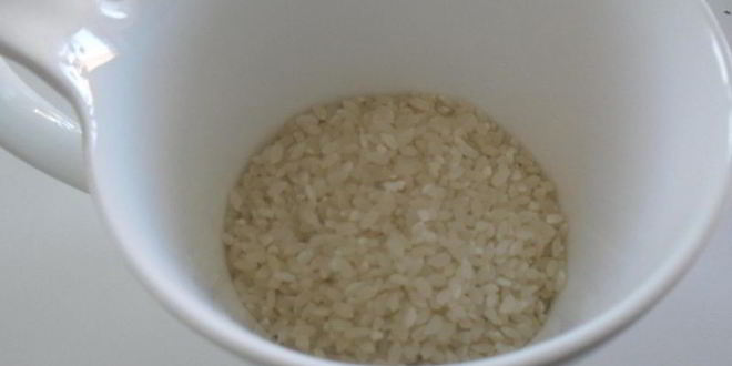 Рецепт ухи из щуки