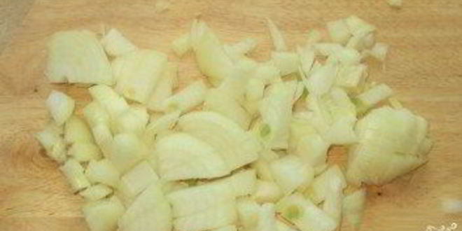 Рецепт ухи из судака