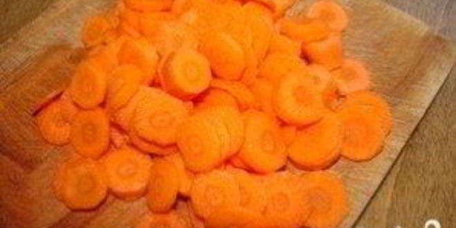 Рецепт ухи из судака