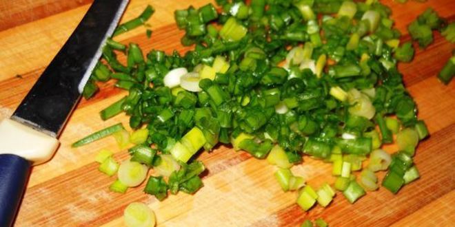 Рецепт ухи по-домашнему