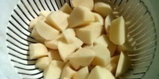 Рецепт ухи по-елизаветински