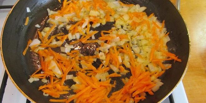 Рецепт ухи по-фински из форели со сливками