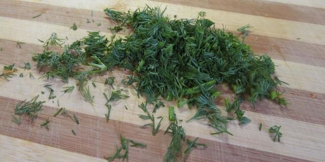 Рецепт ухи по-фински из форели со сливками