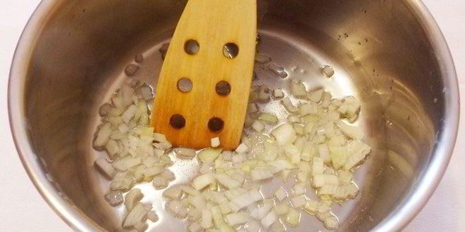 Рецепт ухи поморской