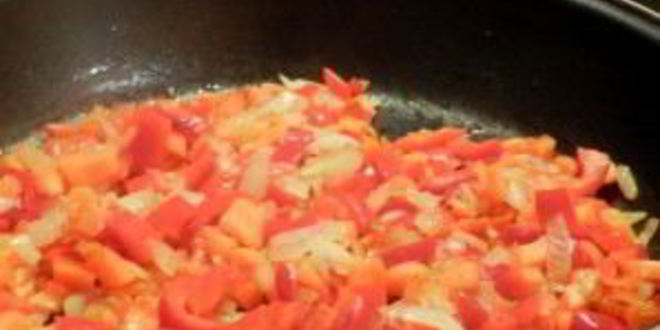 Рецепт ухи с пшеном