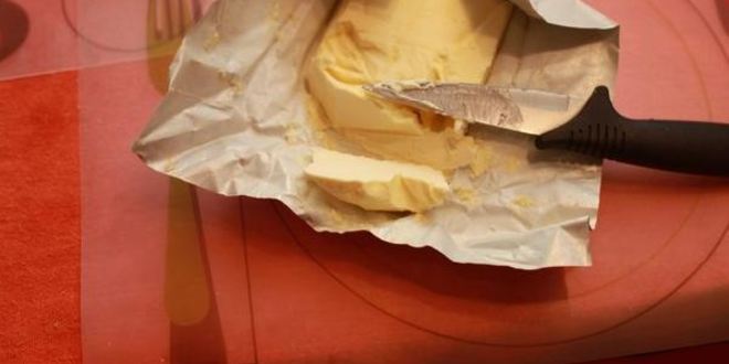 Рецепт ухи со сливками по-фински