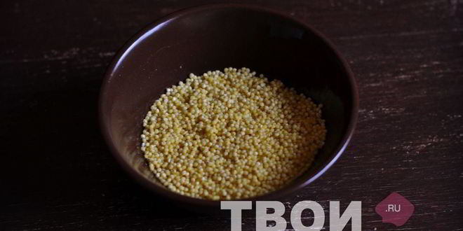 Рецепт ухи в мультиварке