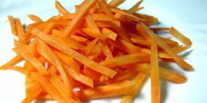 Рецепт вермишелевого супа с гречневыми фрикадельками