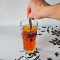 Тайская кухня