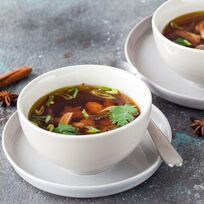 Вьетнамская кухня