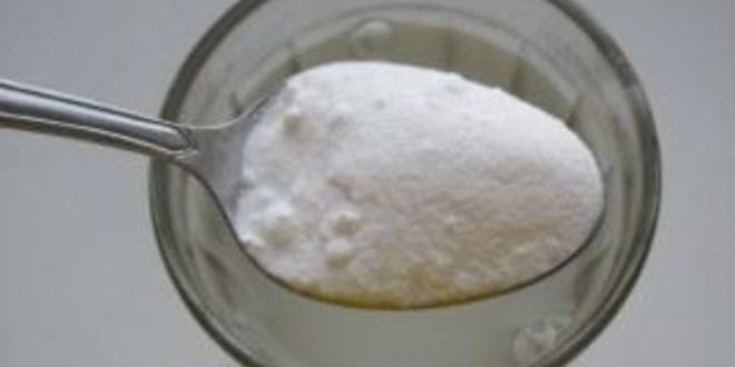 Рецепт блинчиков из кефира