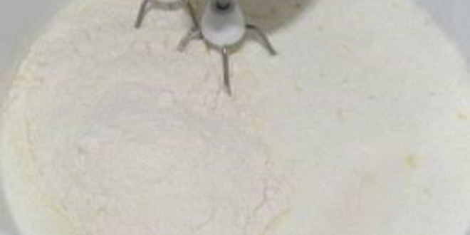 Рецепт блинчиков на сметане