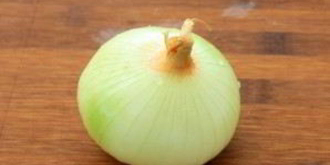 Рецепт блинчиков с мясом и грибами