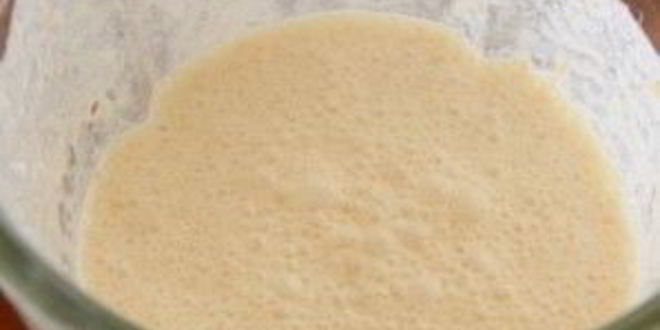 Рецепт блинчиков с мясом и грибами