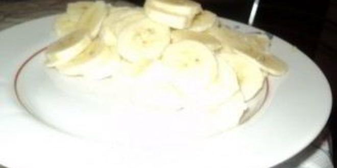 Рецепт блинчиков с шоколадом