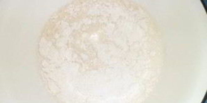 Рецепт блинов со сгущенкой