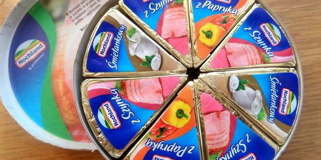 Рецепт закусочных блинчиков