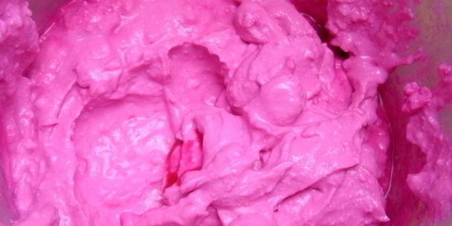 Рецепт закусочных блинчиков