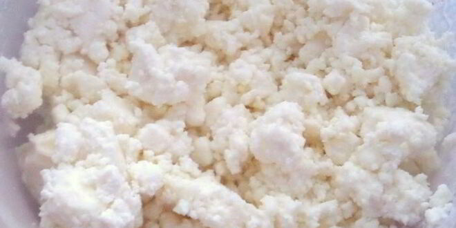 Рецепт закусочных блинчиков