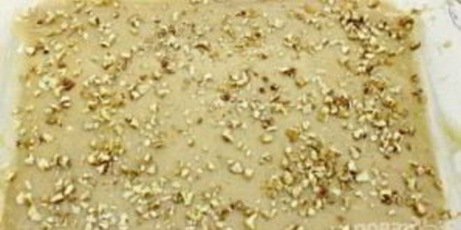 Рецепт быстрых булочек