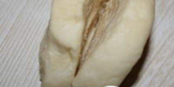 Рецепт плюшек на маргарине