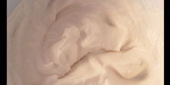 Рецепт пышных булочек