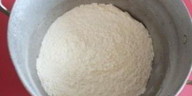 Рецепт творожных булочек в духовке