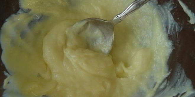 Рецепт тыквенных булочек медовушки