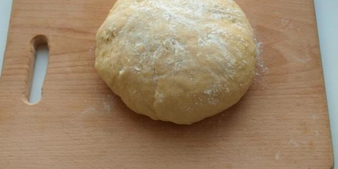 Рецепт венских булочек