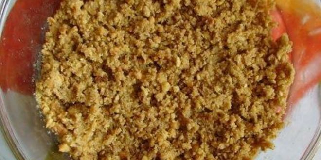 Рецепт чизкейка италия