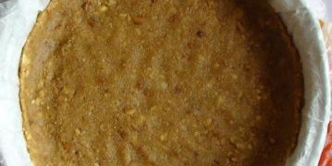 Рецепт чизкейка италия