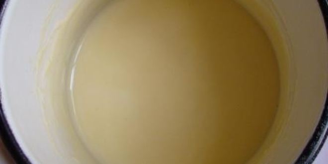 Рецепт чизкейка италия