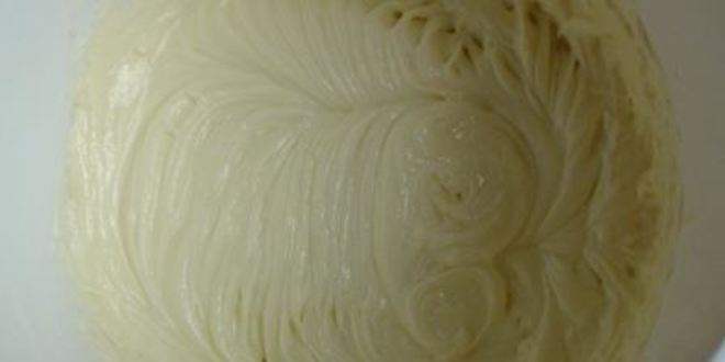 Рецепт чизкейка италия