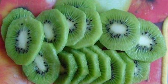 Рецепт чизкейка италия