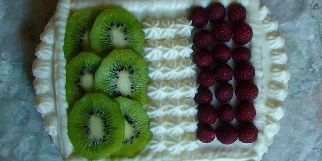 Рецепт чизкейка италия