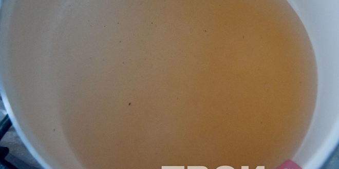 Рецепт чизкейка клубничного