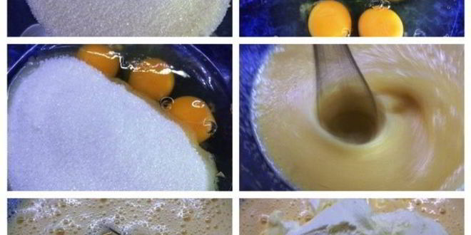 Рецепт чизкейка с черносливом