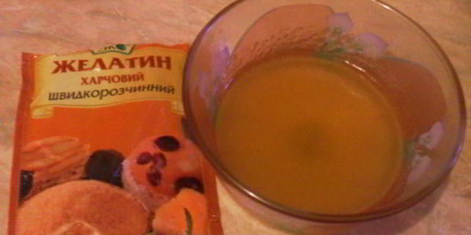 Рецепт чизкейка с творожной начинкой