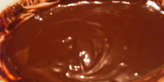 Рецепт чизкейка с творожной начинкой