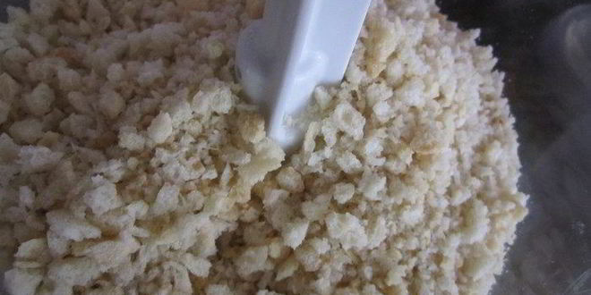 Рецепт чизкейка ягодного